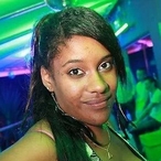 Profil de Marie-suzy, 38 ans, Net echangisme à Uors (Lumnezia) (Grisons)