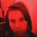 Profil de Jada, 45 ans, Net echangisme à Alpnach Dorf (Obwald)
