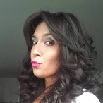 Profil de Iria, 32 ans, Net echangisme à Villeneuve FR (Fribourg)