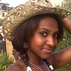 Profil de Tasha, 36 ans, Net echangisme à Puplinge (Genève)