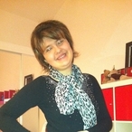 Priya - Net echangisme à Tuttwil Profil de Priya, 35 ans, Net echangisme à Tuttwil (Thurgovie)