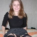 Maidy - Net echangisme à Aïre Profil de Maidy, 42 ans, Net echangisme à Aïre (Genève)
