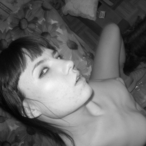 Profil de Elmire, 39 ans, Net echangisme à Widnau (Saint-Gall)