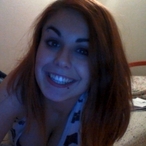 Profil de Sanam, 30 ans, Net echangisme à Zuzwil SG (Saint-Gall)