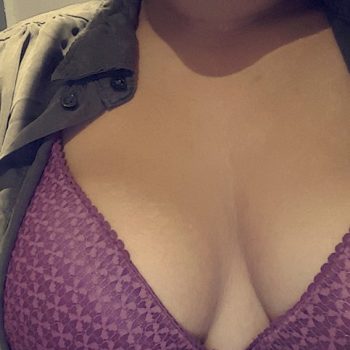 Profil de Keissa, 39 ans, Net echangisme à Büren NW (Nidwald)