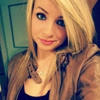 Profil de Queenie, 43 ans, Net echangisme à Schleitheim (Schaffhouse)