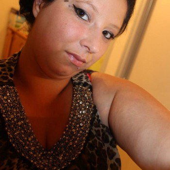 Mellia - Net echangisme à Maur Profil de Mellia, 30 ans, Net echangisme à Maur (Zurich)