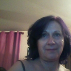 Jinene - Net echangisme à Suchy Profil de Jinene, 33 ans, Net echangisme à Suchy (Vaud)