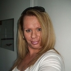 Camellia - Net echangisme à Steffisburg Profil de Camellia, 32 ans, Net echangisme à Steffisburg (Berne)