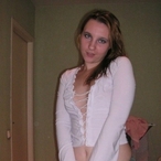 Profil de Djena, 27 ans, Net echangisme à Tuggen (Schwytz)