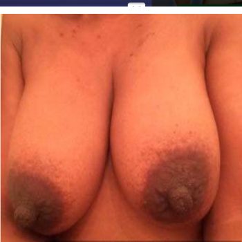 Profil de Osana, 38 ans, Net echangisme à Lohn SH (Schaffhouse)