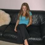 Profil de Jemima, 22 ans, Net echangisme à Tolochenaz (Vaud)