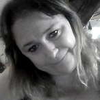 Profil de Victoria-lynn, 25 ans, Net echangisme à Zizers (Grisons)