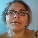 Profil de Noellya, 33 ans, Net echangisme à Untereggen (Saint-Gall)