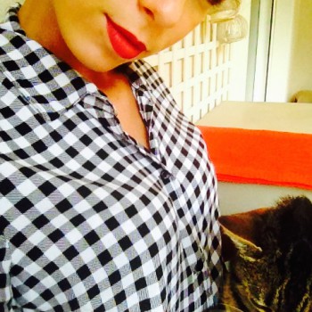 Laysa - Net echangiste à Ardon Profil de Laysa, 43 ans, Net echangiste à Ardon (Valais)