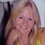 Riana - Net echangiste à Escholzmatt Profil de Riana, 26 ans, Net echangiste à Escholzmatt (Lucerne)