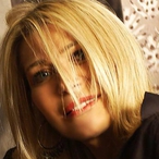 Profil de Anabel, 37 ans, Net echangisme à Zumholz (Fribourg)