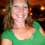Profil de Velleda, 44 ans, Net echangisme à Vulpera (Grisons)