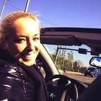 Profil de Marijke, 32 ans, Net echangisme à Kägiswil (Obwald)