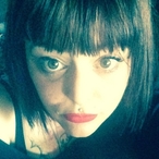 Profil de Gwen, 38 ans, Net echangisme à Unterterzen (Saint-Gall)