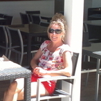 Profil de Lisandra, 32 ans, Net echangisme à Zwieselberg (Berne)
