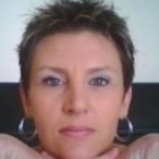 Profil de Henriette, 42 ans, Net echangisme à Zeihen (Argovie)