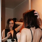 Profil de Kawtare, 23 ans, Net echangisme à Wollerau (Schwytz)