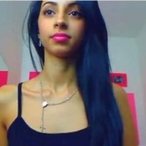 Profil de Lyndia, 25 ans, Net echangisme à Rütli (Uri)