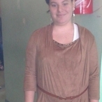 Djereba - Net echangisme à Buchberg Profil de Djereba, 26 ans, Net echangisme à Buchberg (Schaffhouse)