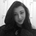 Profil de Shely, 23 ans, Net echangisme à St-Sulpice NE (Neuchâtel)