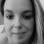 Kadia - Net echangisme à Murist Profil de Kadia, 26 ans, Net echangisme à Murist (Fribourg)