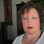 Catina - Net echangisme à Auslikon Profil de Catina, 35 ans, Net echangisme à Auslikon (Zurich)