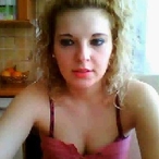 Melike - Net echangisme à Wauwil Profil de Melike, 43 ans, Net echangisme à Wauwil (Lucerne)