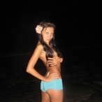 Dilek - Net echangisme à Turin (Salins) Profil de Dilek, 43 ans, Net echangisme à Turin (Salins) (Valais)