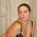Profil de Cinderella, 25 ans, Net echangisme à Kägiswil (Obwald)