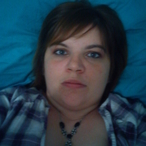 Profil de Thi, 44 ans, Net echangisme à Dallenwil (Nidwald)