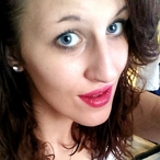 Profil de Ludovica, 39 ans, Net echangisme à Valangin (Neuchâtel)