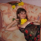 Profil de Niki, 39 ans, Net echangisme à Soyhières (Jura)