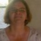 Lole - Net echangiste à Tersnaus Profil de Lole, 29 ans, Net echangiste à Tersnaus (Grisons)