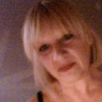 Tahiana - Net echangisme à Winznau Profil de Tahiana, 33 ans, Net echangisme à Winznau (Soleure)