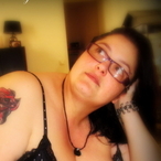 Profil de Fortunata, 44 ans, Net echangisme à Zuzwil SG (Saint-Gall)