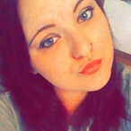 Profil de Anna-lisa, 24 ans, Net echangisme à Wangs (Saint-Gall)