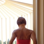 Lisa - Net echangisme à Bôle Profil de Lisa, 30 ans, Net echangisme à Bôle (Neuchâtel)