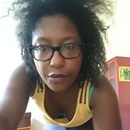 Mariata - Net echangisme à Genthod Profil de Mariata, 37 ans, Net echangisme à Genthod (Genève)
