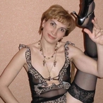 Profil de Saleha, 44 ans, Net echangisme à Les Taillères (Neuchâtel)