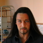 Profil de Lindsey, 38 ans, Net echangisme à Silenen (Uri)
