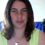 Ouzna - Net echangisme à Steinhausen Profil de Ouzna, 34 ans, Net echangisme à Steinhausen (Zoug)