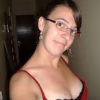 Sarah-lise - Net echangisme à Les Diablerets Profil de Sarah-lise, 26 ans, Net echangisme à Les Diablerets (Vaud)