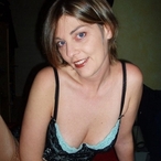Profil de Bintou, 29 ans, Net echangisme à Trachslau (Schwytz)