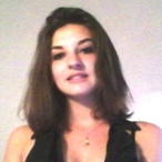 Avital - Net echangisme à Trimstein Profil de Avital, 35 ans, Net echangisme à Trimstein (Berne)